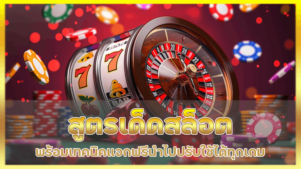 playgame168 สูตรเด็ดสล็อต